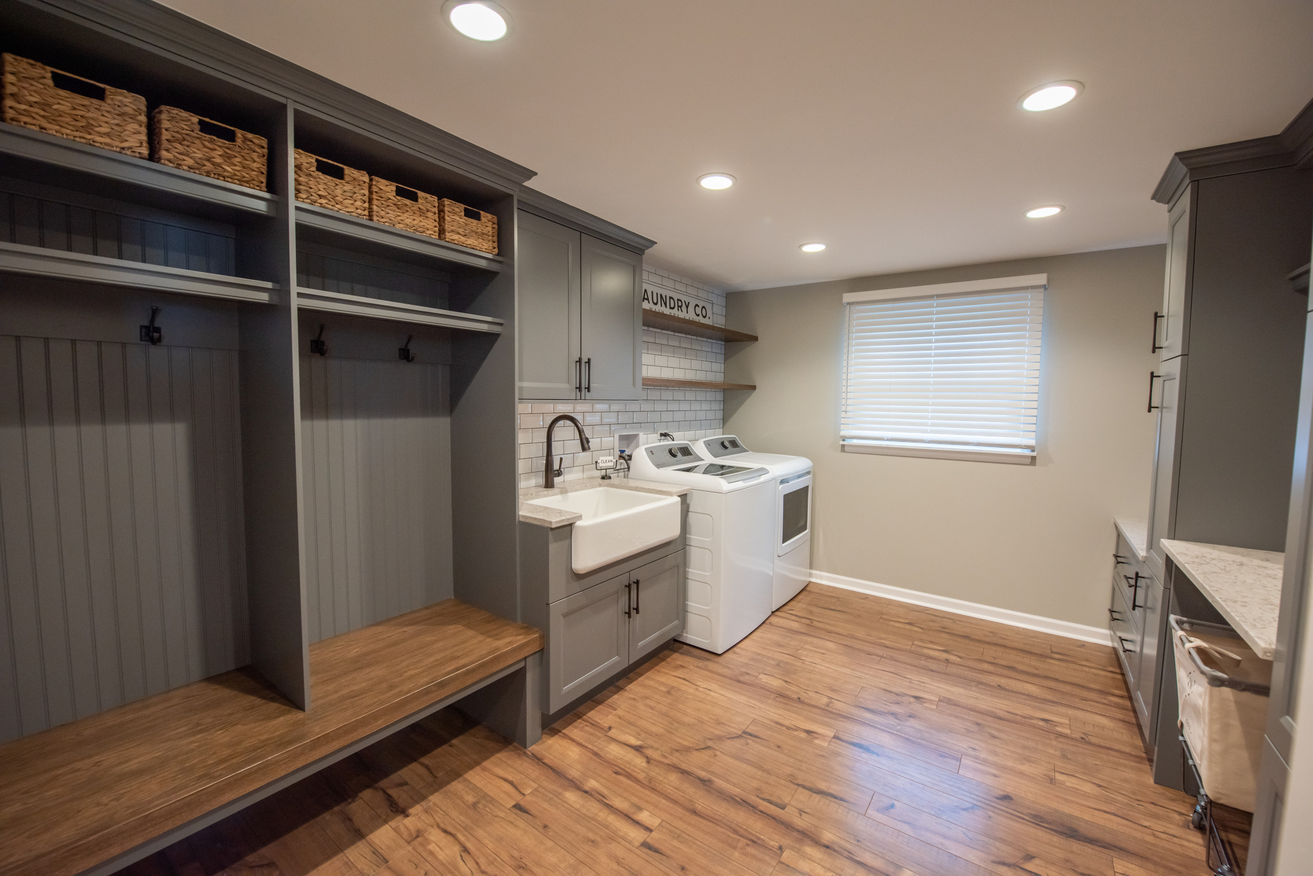 mudroom-laundry-room-4