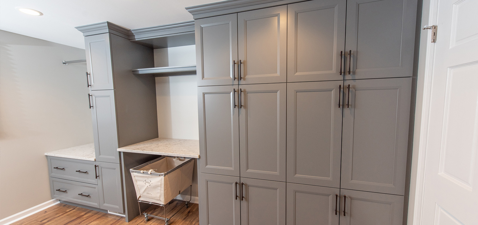 Mudroom and Laundry Room/page-gallery-banner