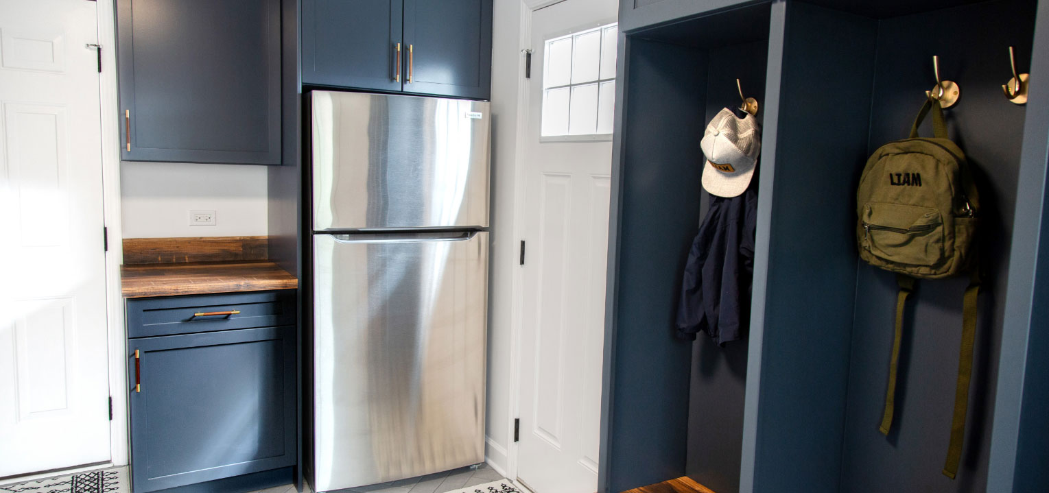 Hall Bath/page-gallery-banner