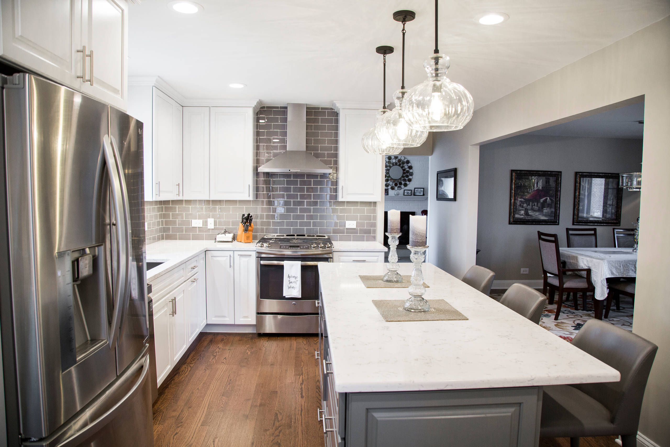 open-and-reconfigure-ward-winning-homes-img~05d1a61b0ad354e7_14-5222-1-3b56950