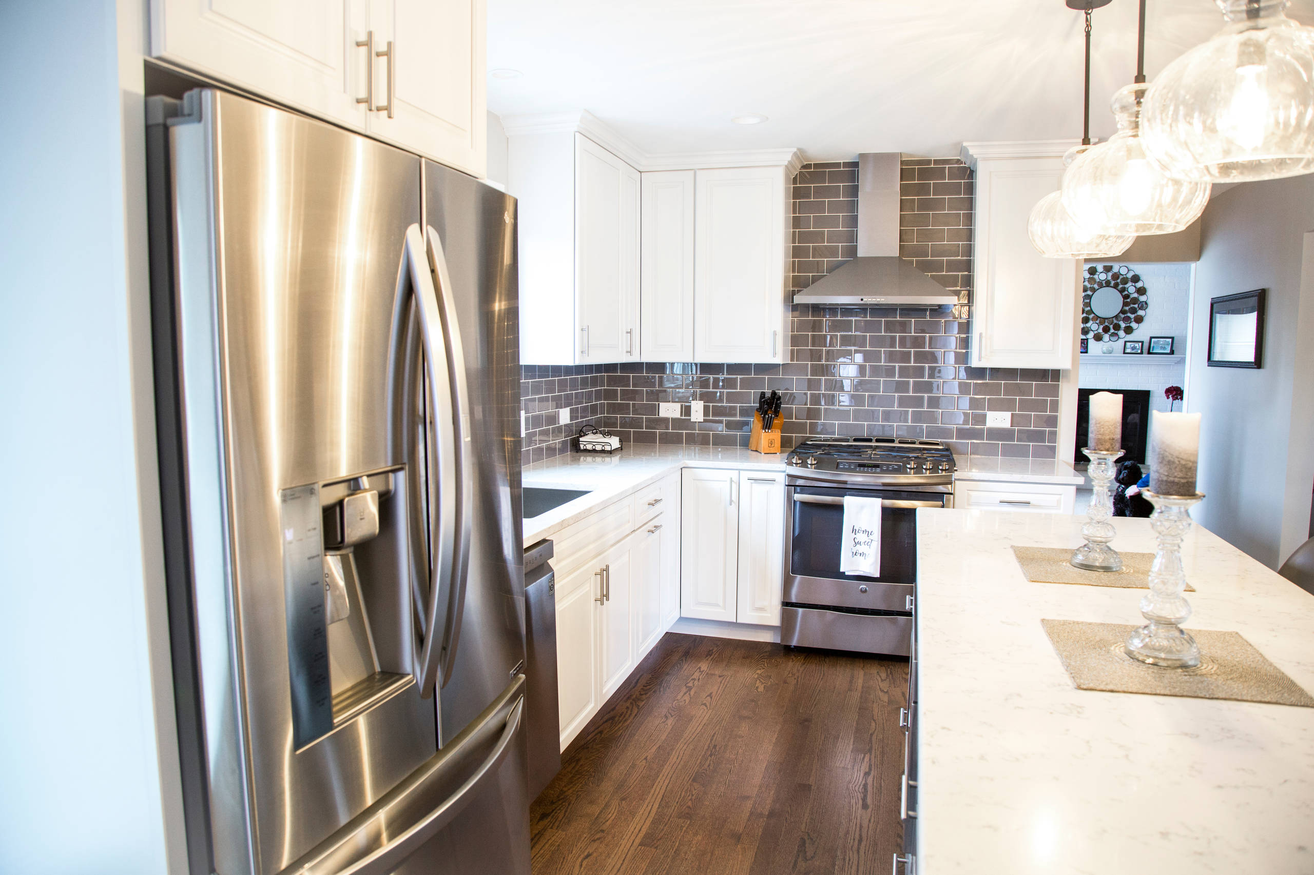 open-and-reconfigure-ward-winning-homes-img~3f612ff00ad35650_14-5222-1-efca756