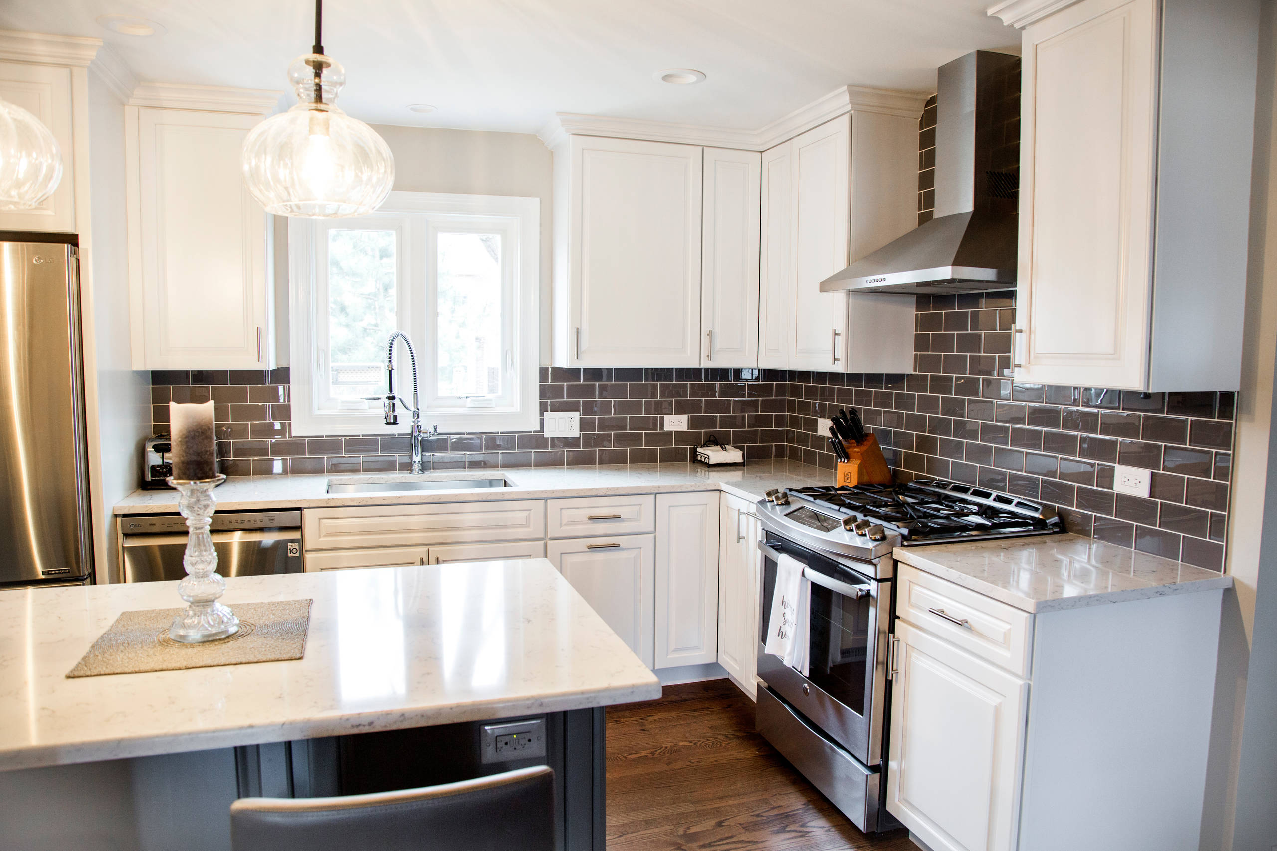 open-and-reconfigure-ward-winning-homes-img~55a184e70ad3561f_14-5222-1-5389218