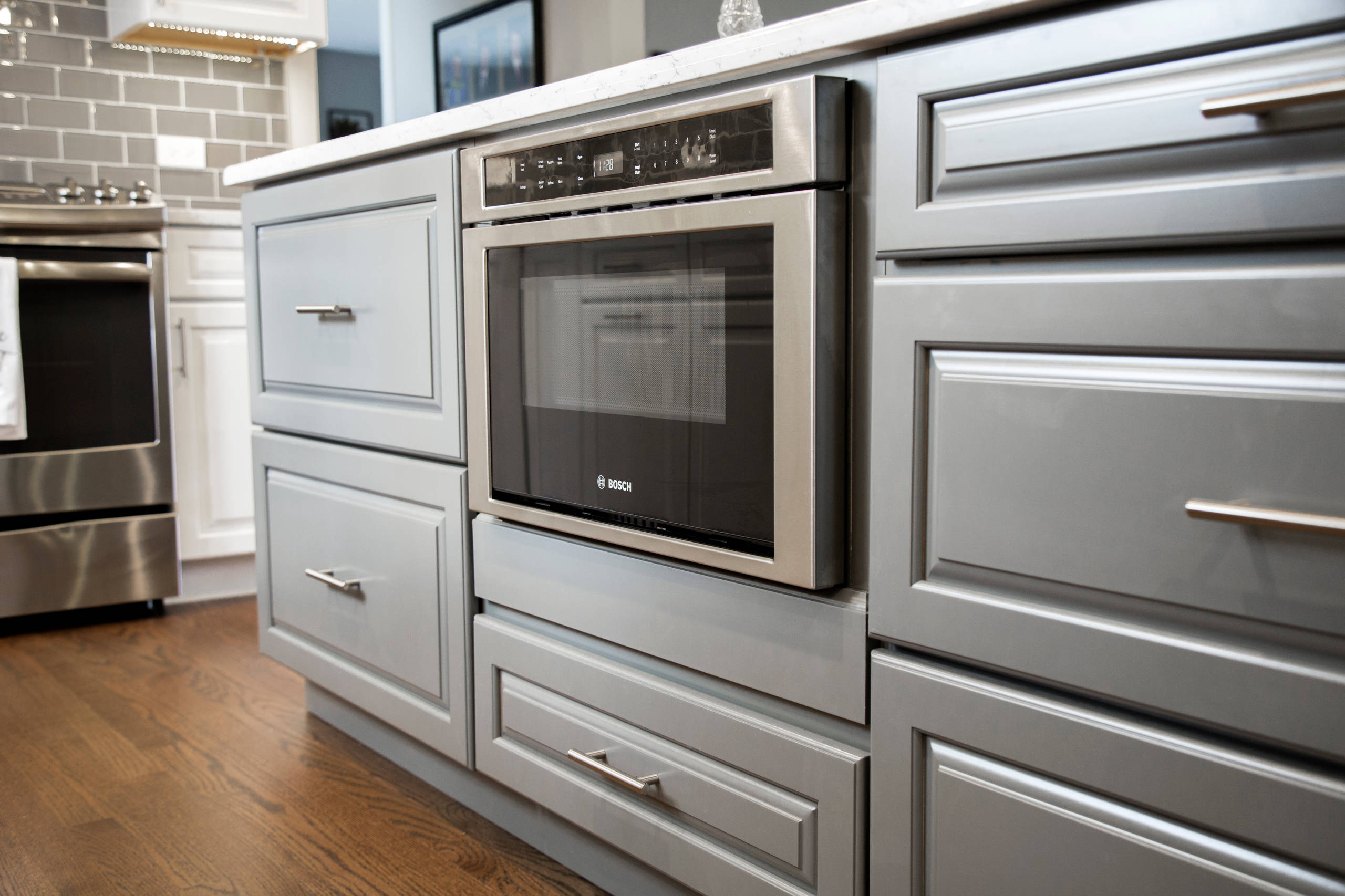 open-and-reconfigure-ward-winning-homes-img~72b17f910ad355b2_14-5222-1-6c1e1fd