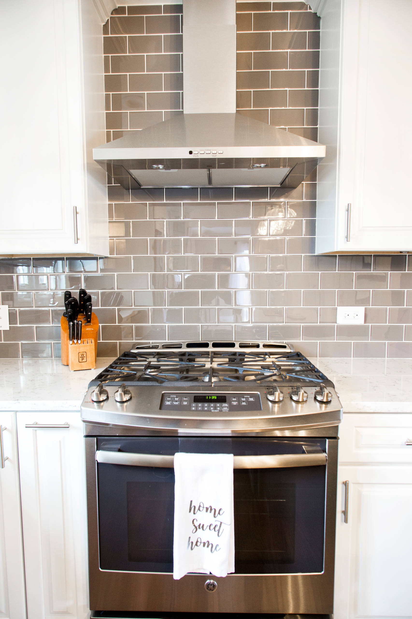 open-and-reconfigure-ward-winning-homes-img~8ee15aeb0ad355eb_14-5222-1-f138400