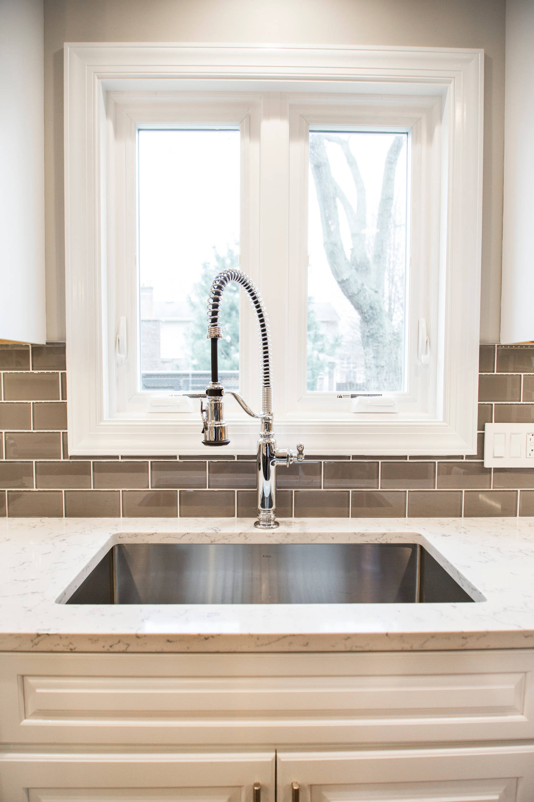 open-and-reconfigure-ward-winning-homes-img~e6611da10ad35540_14-5222-1-77882f7