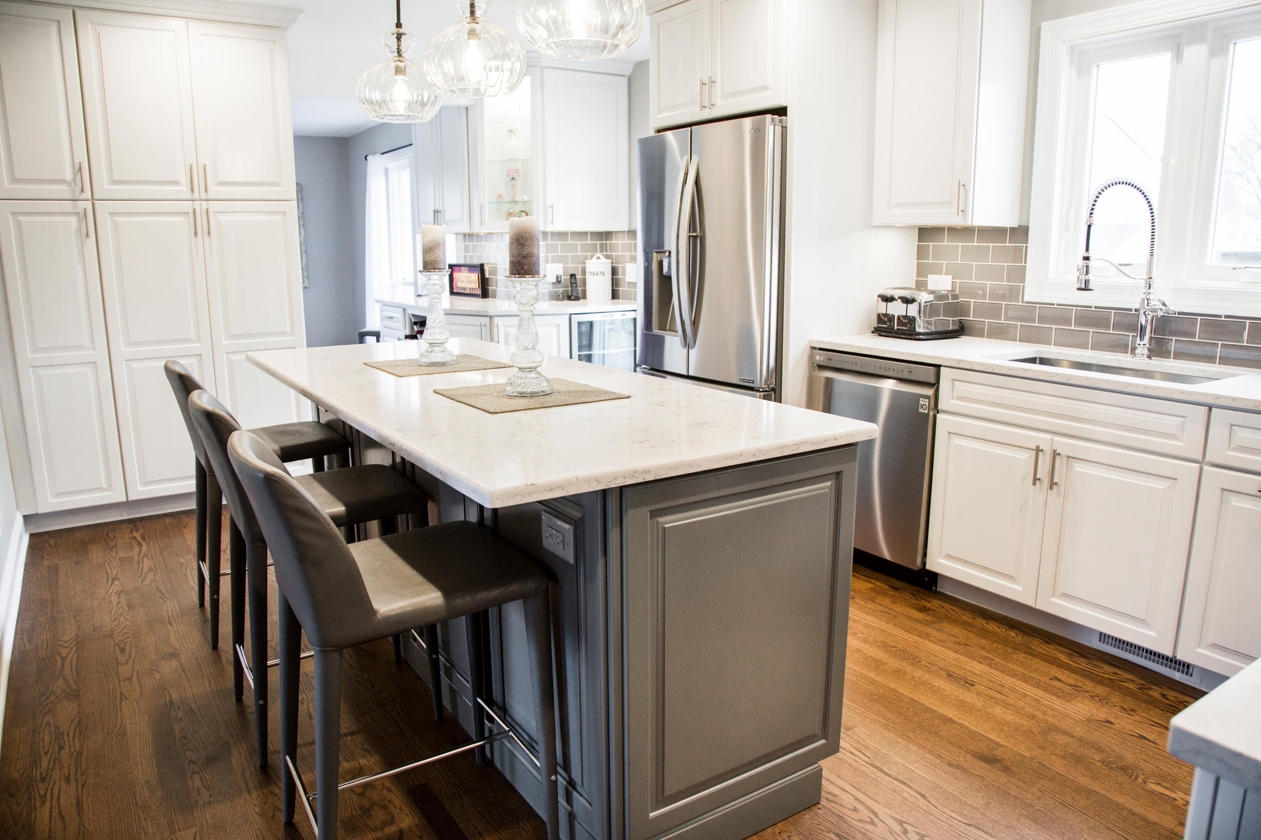 open-and-reconfigure-ward-winning-homes-img~ef01e58e0ad3549d_14-5222-1-52d674f