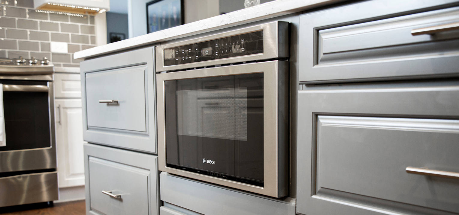 Open and Reconfigure/page-gallery-banner