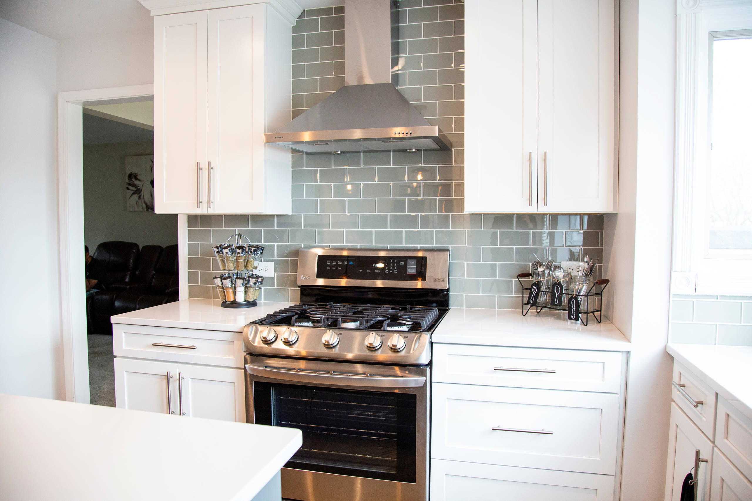 schaumburg-kitchen-ward-winning-homes-img~0ef10b640caccfa4_14-1526-1-4d21705