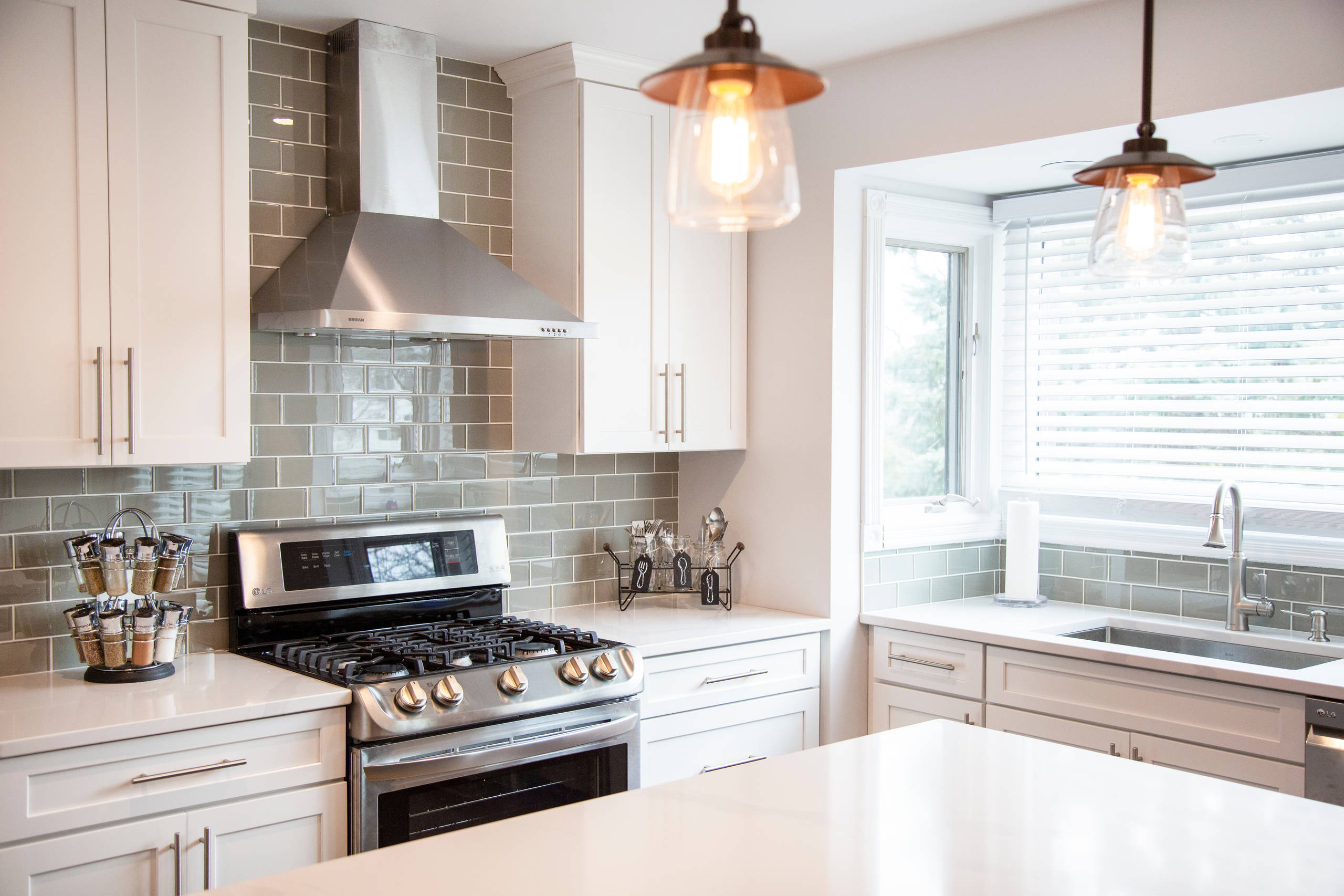 schaumburg-kitchen-ward-winning-homes-img~3e81246b0caccfba_14-1527-1-0bc52d6