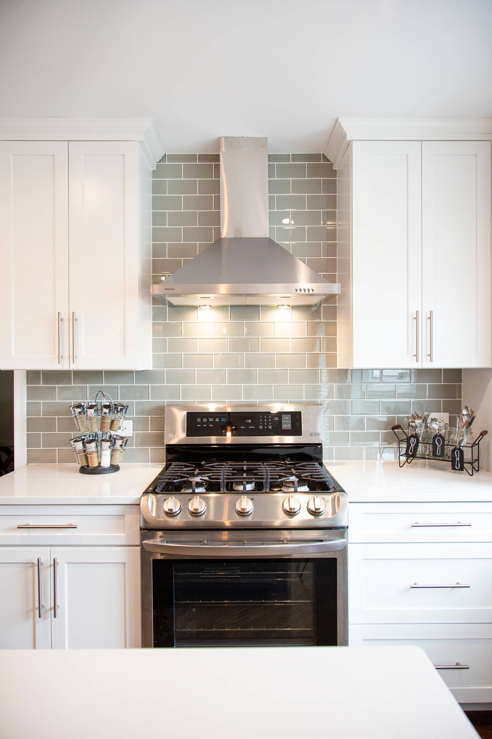 schaumburg-kitchen-ward-winning-homes-img~978133380caccfac_14-1527-1-acf2323