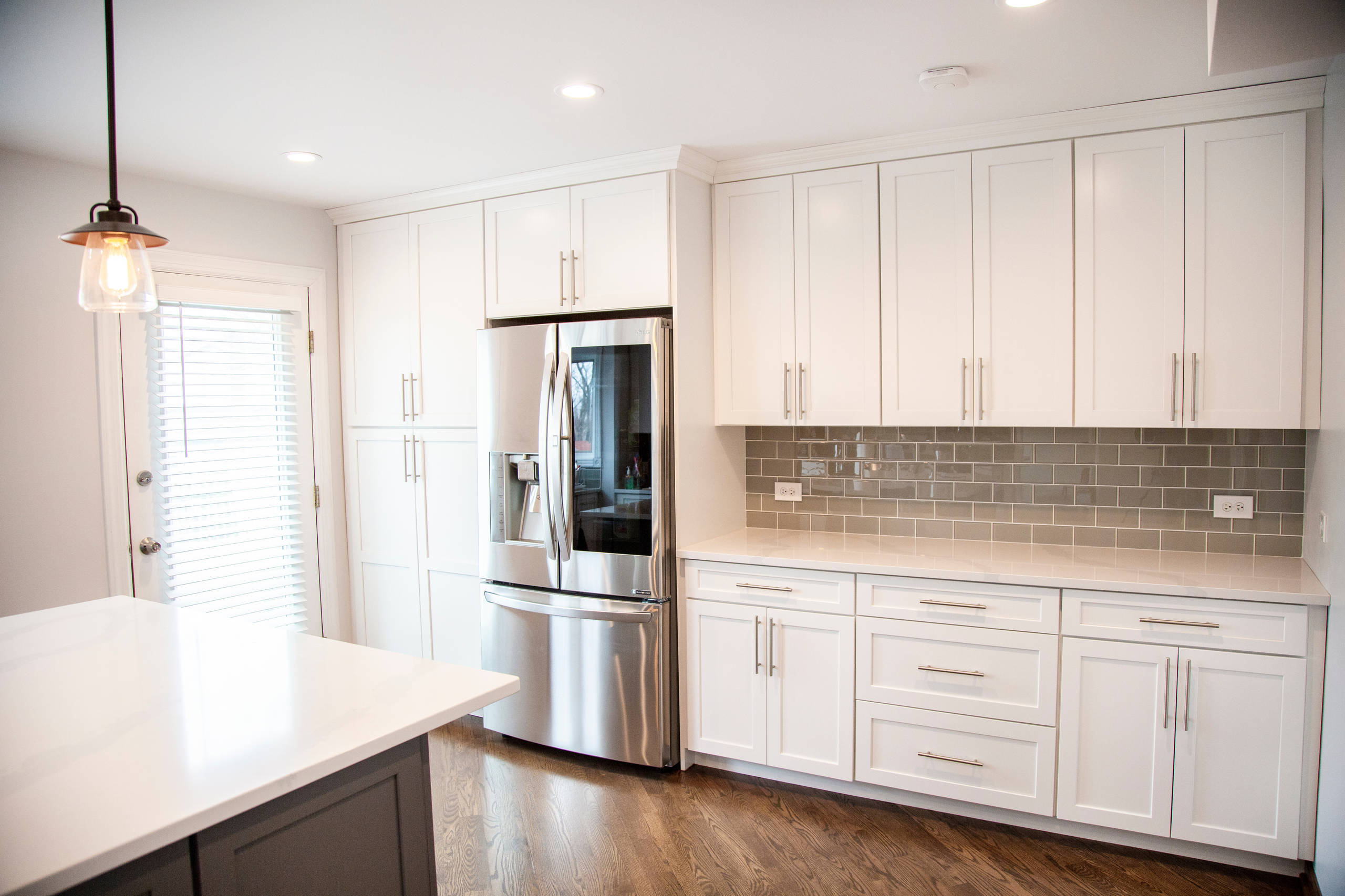 schaumburg-kitchen-ward-winning-homes-img~d8816d570caccfc7_14-1528-1-f2c8f9c