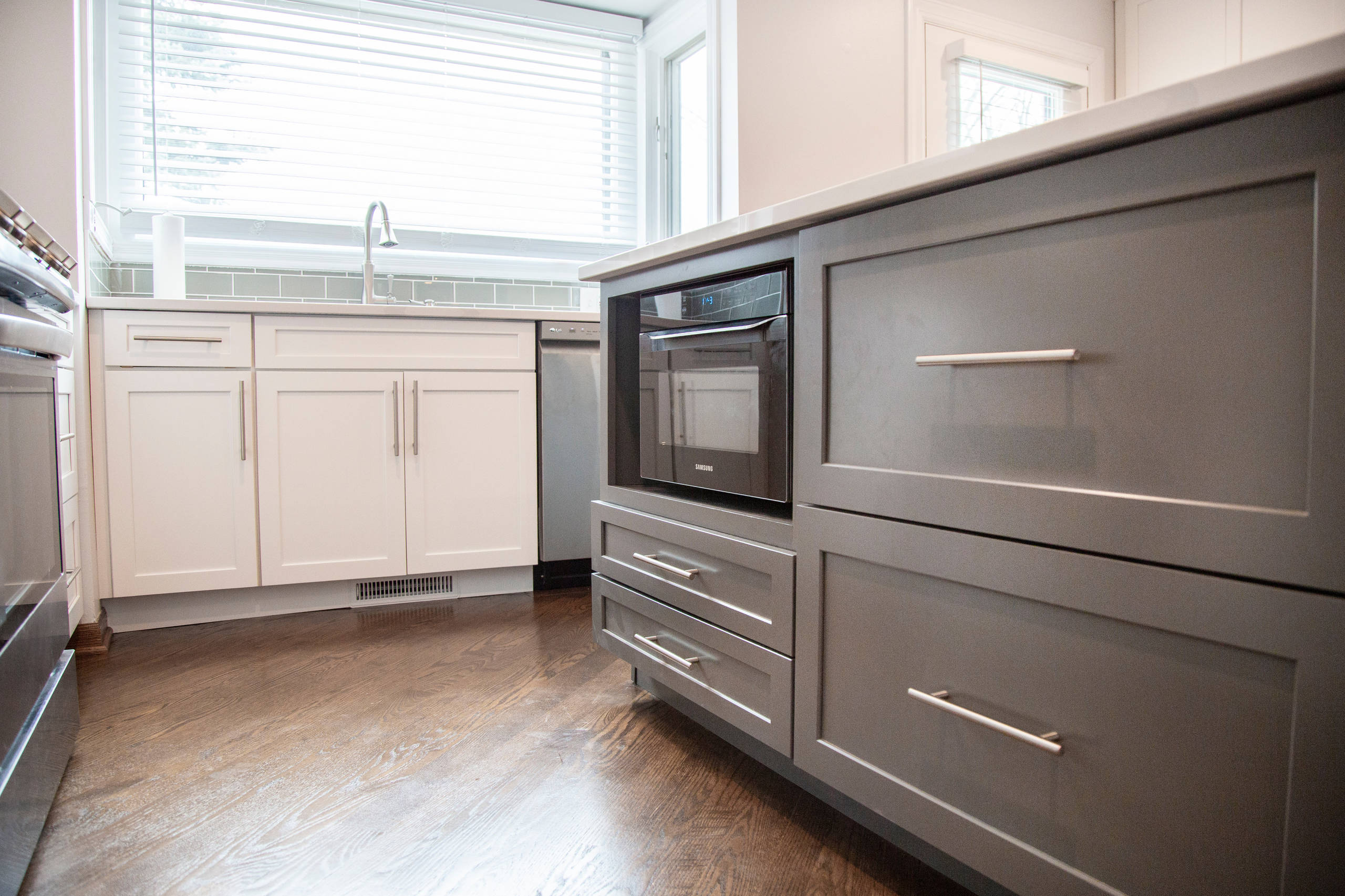 schaumburg-kitchen-ward-winning-homes-img~ecd1d6610caccfb4_14-1527-1-02d5951