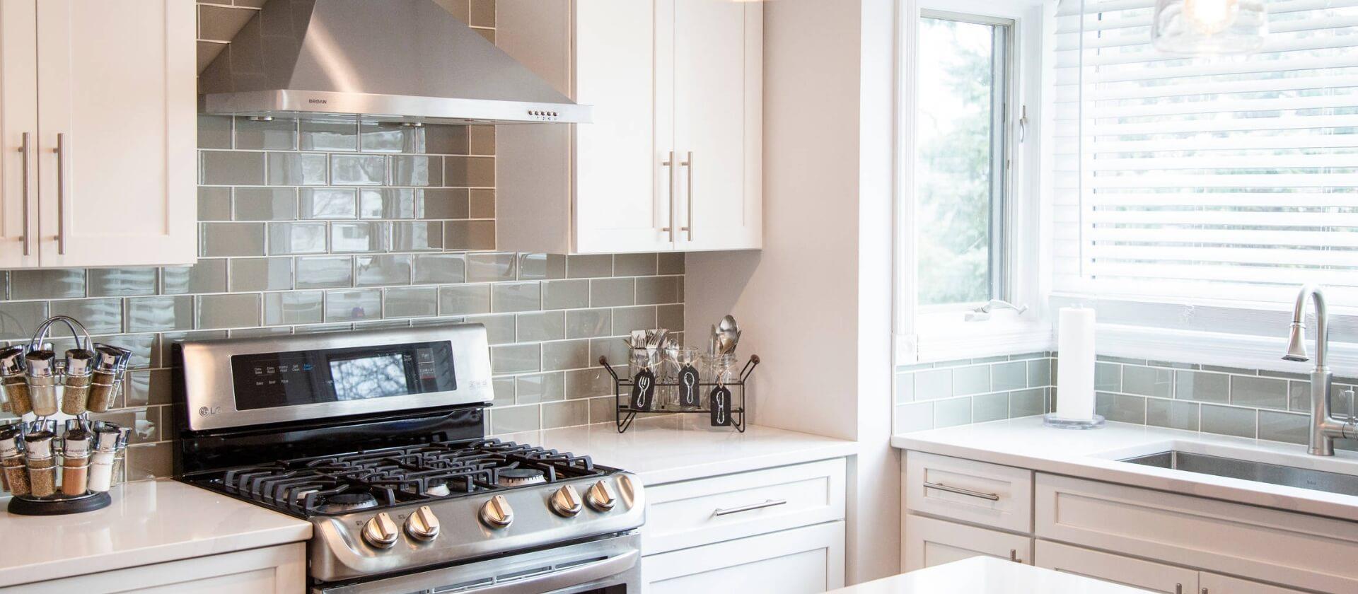 Schaumburg Kitchen 2019