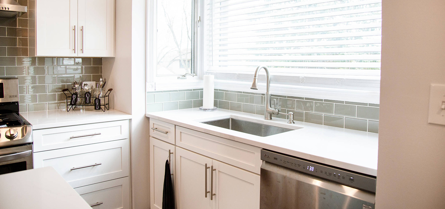 Schaumburg Kitchen 2019/page-gallery-banner