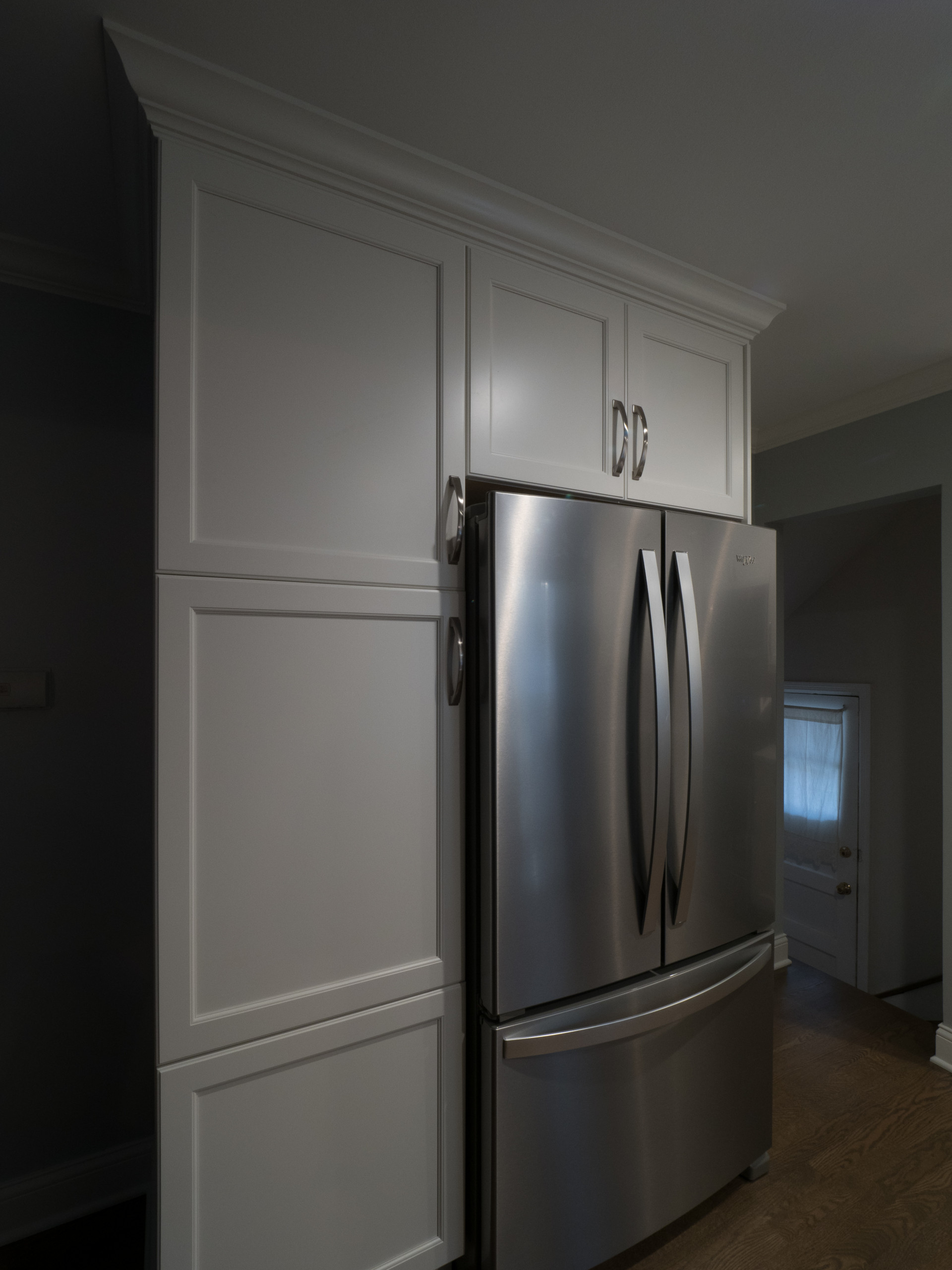 small-kitchen-huge-difference-ward-winning-homes-img~07a132380dcd820b_14-3252-1-60957cd