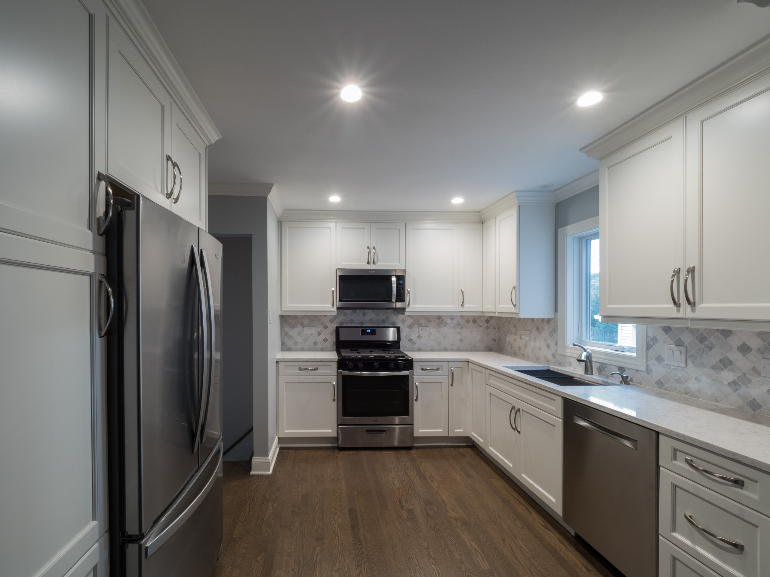 small-kitchen-huge-difference-ward-winning-homes-img~30e10a740dcd81eb_14-3252-1-52a9863