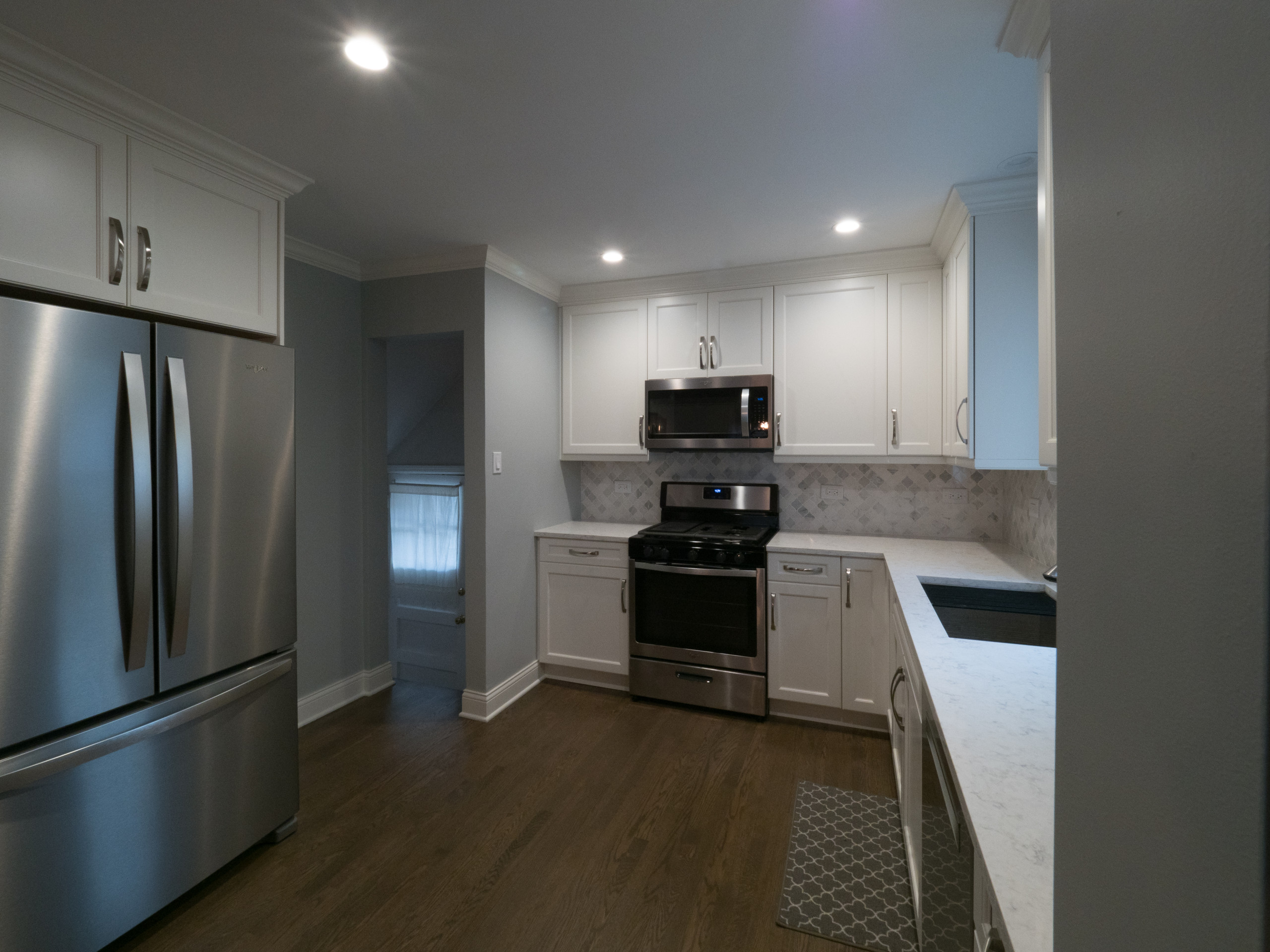 small-kitchen-huge-difference-ward-winning-homes-img~508150b00dcd8210_14-3253-1-2f3b8df