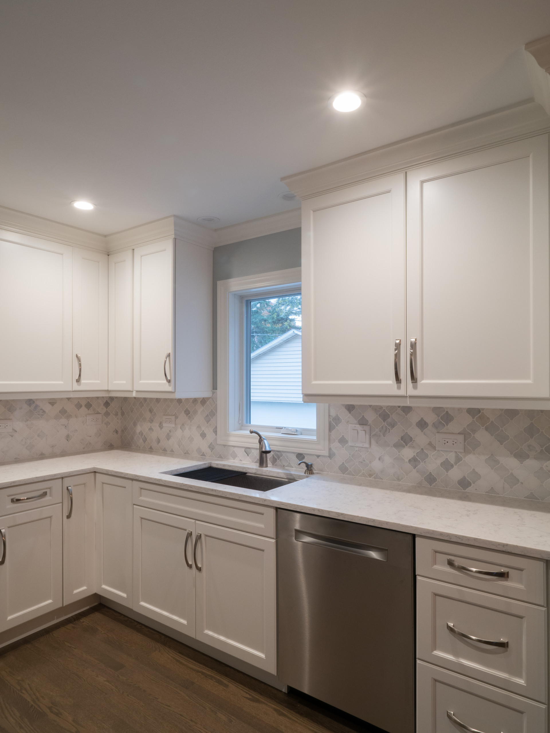 small-kitchen-huge-difference-ward-winning-homes-img~cd61a2d90dcd8206_14-3252-1-3dfbfbc