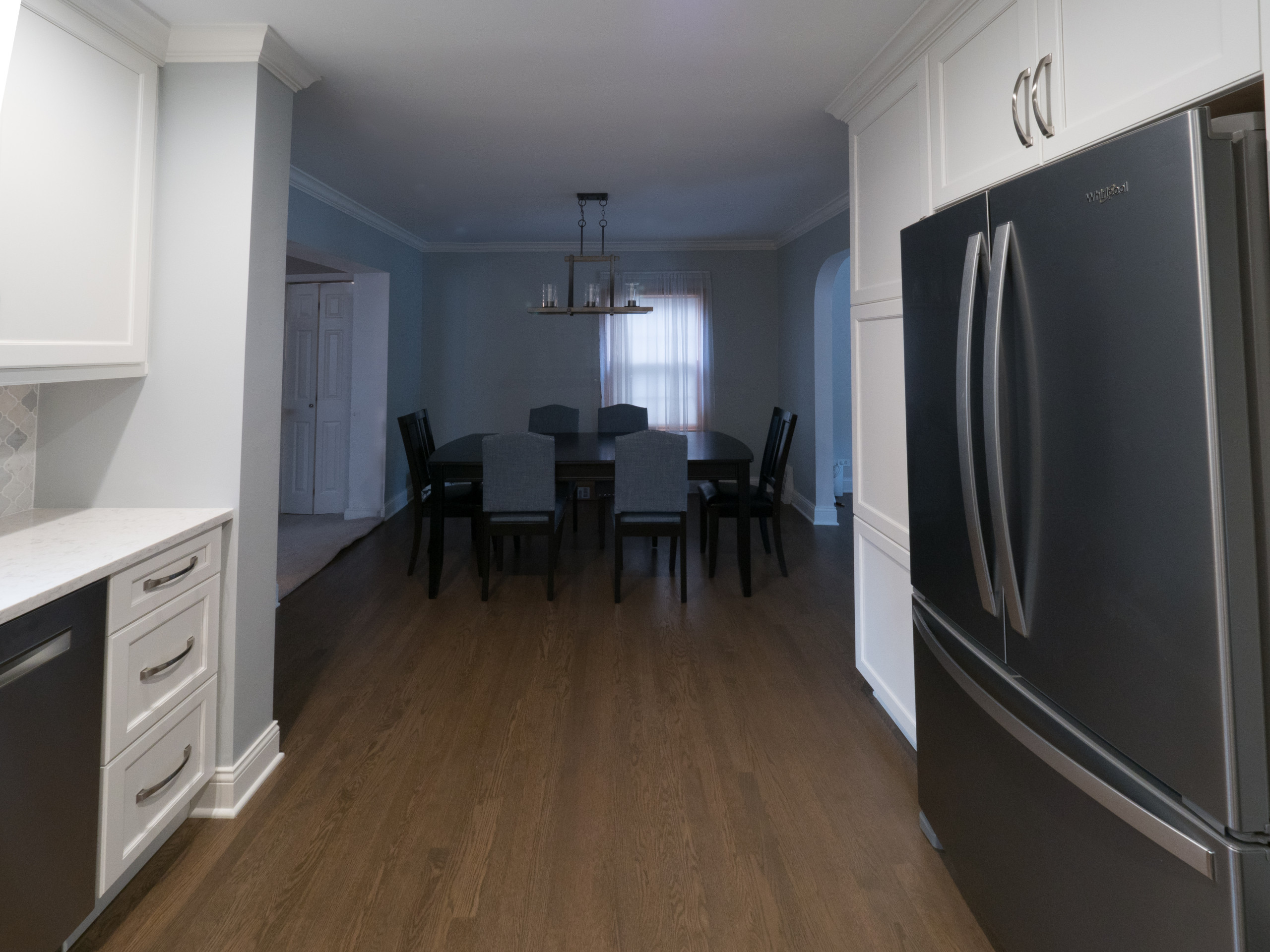 small-kitchen-huge-difference-ward-winning-homes-img~f5d11c910dcd81fb_14-3252-1-97b2eed