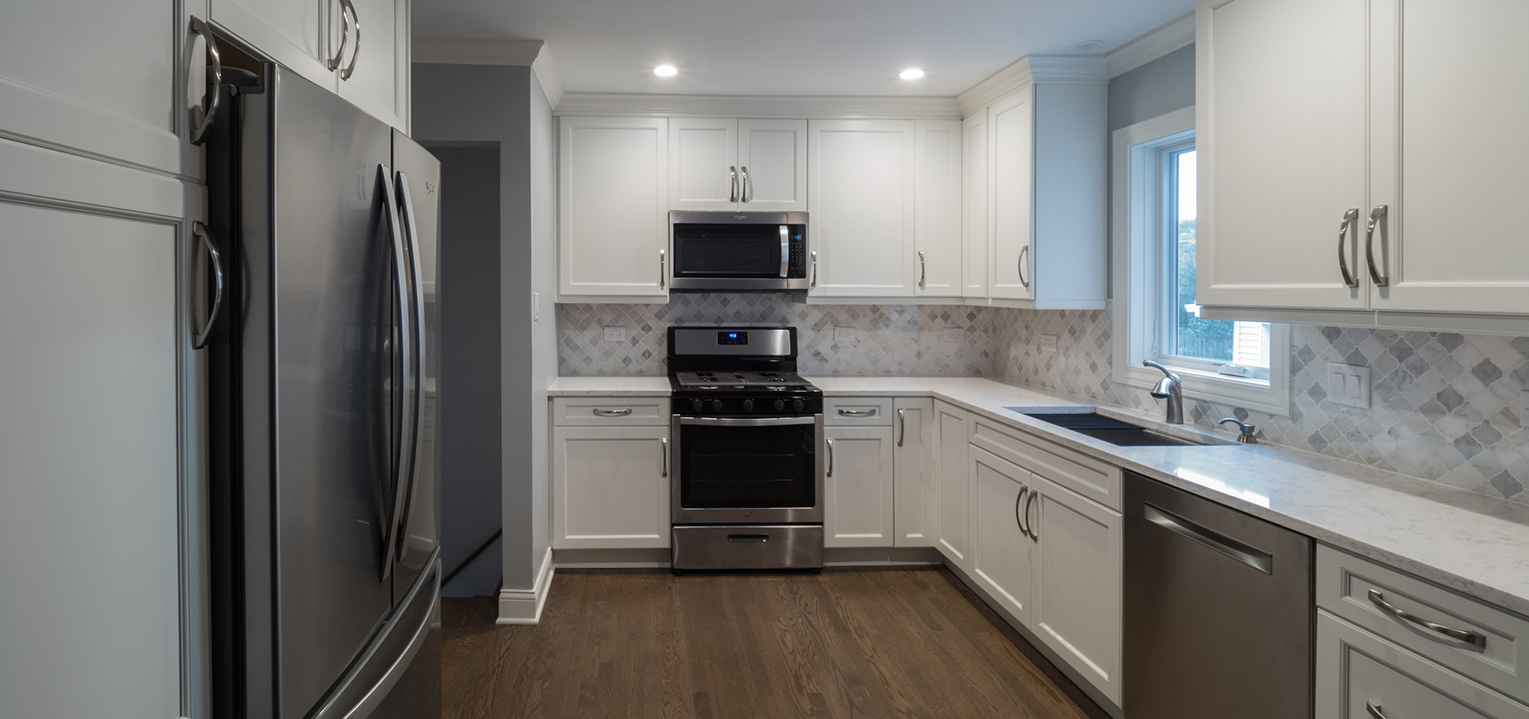 Small Kitchen, Huge Difference/page-gallery-banner