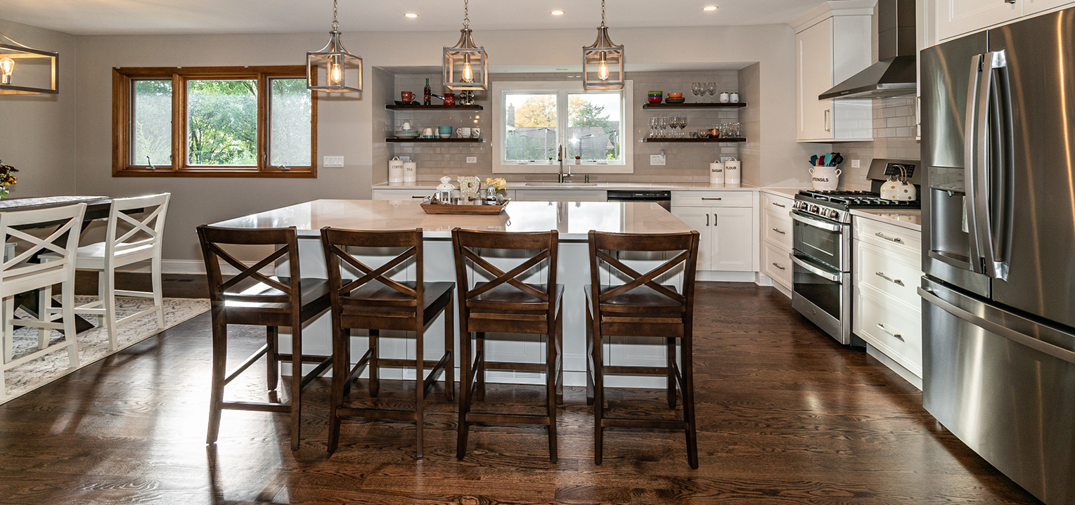 Split Level Kitchen/page-gallery-banner