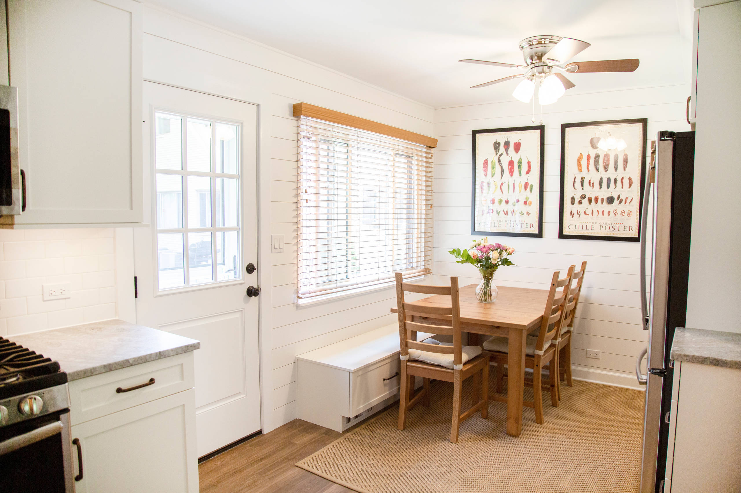 townhouse-kitchen-and-powder-room-update-ward-winning-homes-img~2e71471d0cf14680_14-0449-1-8ccc4ed