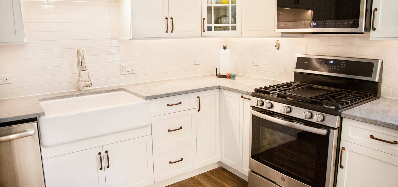 Townhouse Kitchen and Powder Room Update/page-gallery-banner