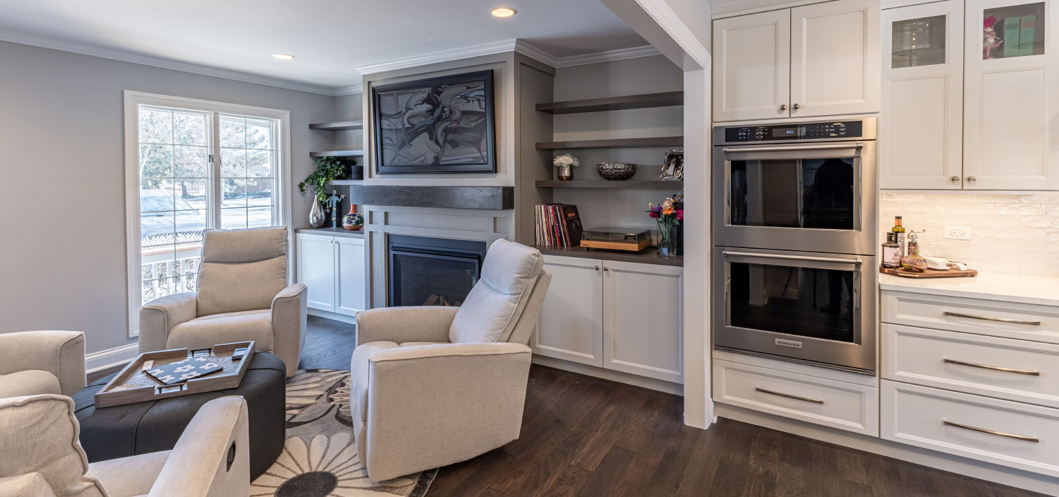 Zydorowicz - Arlington Heights